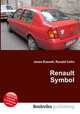 Renault Symbol, Jesse Russell,Ronald Cohn 