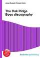 The Oak Ridge Boys discography, Jesse Russell,Ronald Cohn 