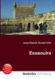 Essaouira, Jesse Russell,Ronald Cohn 