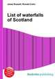 List of waterfalls of Scotland, Jesse Russell,Ronald Cohn 