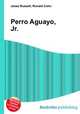 Perro Aguayo, Jr., Jesse Russell,Ronald Cohn 