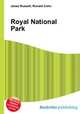 Royal National Park, Jesse Russell,Ronald Cohn 