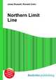 Northern Limit Line, Jesse Russell,Ronald Cohn 