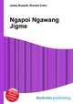 Ngapoi Ngawang Jigme, Jesse Russell,Ronald Cohn 