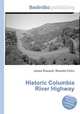 Historic Columbia River Highway, Jesse Russell,Ronald Cohn 
