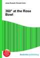 360° at the Rose Bowl, Jesse Russell,Ronald Cohn 
