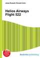 Helios Airways Flight 522, Jesse Russell,Ronald Cohn 