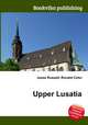 Upper Lusatia, Jesse Russell,Ronald Cohn 