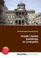 Grade I listed buildings in Liverpool, Jesse Russell,Ronald Cohn 