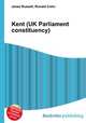 Kent (UK Parliament constituency), Jesse Russell,Ronald Cohn 