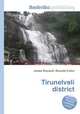 Tirunelveli district, Jesse Russell,Ronald Cohn 
