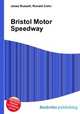 Bristol Motor Speedway, Jesse Russell,Ronald Cohn 