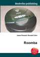 Roomba, Jesse Russell,Ronald Cohn 