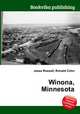 Winona, Minnesota, Jesse Russell,Ronald Cohn 