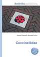 Coccinellidae, Jesse Russell,Ronald Cohn 