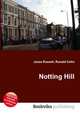 Notting Hill, Jesse Russell,Ronald Cohn 