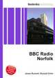 BBC Radio Norfolk, Jesse Russell,Ronald Cohn 