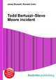 Todd Bertuzzi–Steve Moore incident, Jesse Russell,Ronald Cohn 