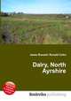 Dalry, North Ayrshire, Jesse Russell,Ronald Cohn 