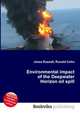 Environmental impact of the Deepwater Horizon oil spill, Jesse Russell,Ronald Cohn 