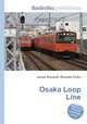 Osaka Loop Line, Jesse Russell,Ronald Cohn 