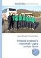 Ireland women