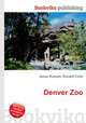 Denver Zoo, Jesse Russell,Ronald Cohn 