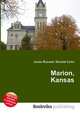 Marion, Kansas, Jesse Russell,Ronald Cohn 