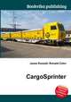 CargoSprinter, Jesse Russell,Ronald Cohn 