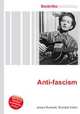 Anti-fascism, Jesse Russell,Ronald Cohn 