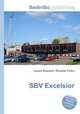 SBV Excelsior, Jesse Russell,Ronald Cohn 
