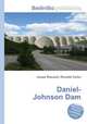 Daniel-Johnson Dam, Jesse Russell,Ronald Cohn 