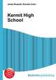 Kermit High School, Jesse Russell,Ronald Cohn 