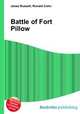 Battle of Fort Pillow, Jesse Russell,Ronald Cohn 