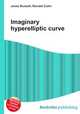 Imaginary hyperelliptic curve, Jesse Russell,Ronald Cohn 