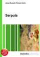 Serpula, Jesse Russell,Ronald Cohn 