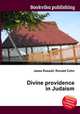 Divine providence in Judaism, Jesse Russell,Ronald Cohn 