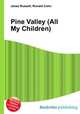 Pine Valley (All My Children), Jesse Russell,Ronald Cohn 