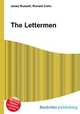 The Lettermen, Jesse Russell,Ronald Cohn 