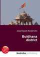 Buldhana district, Jesse Russell,Ronald Cohn 