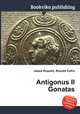 Antigonus II Gonatas, Jesse Russell,Ronald Cohn 