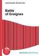 Battle of Graignes, Jesse Russell,Ronald Cohn 