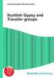 Scottish Gypsy and Traveller groups, Jesse Russell,Ronald Cohn 