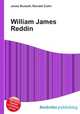 William James Reddin, Jesse Russell,Ronald Cohn 