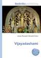Vijayadashami, Jesse Russell,Ronald Cohn 
