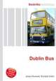 Dublin Bus, Jesse Russell,Ronald Cohn 