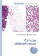 Cellular differentiation, Jesse Russell,Ronald Cohn 