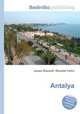 Antalya, Jesse Russell,Ronald Cohn 