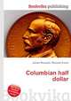 Columbian half dollar, Jesse Russell,Ronald Cohn 
