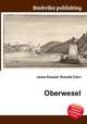 Oberwesel, Jesse Russell,Ronald Cohn 